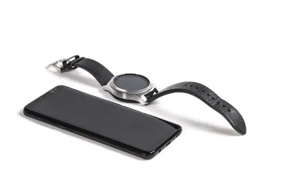 BetHeat Casino Mobiilirakendus